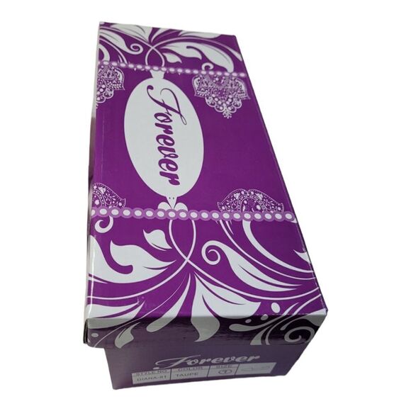 Forever Dianna-81 - Picture 2 of 9